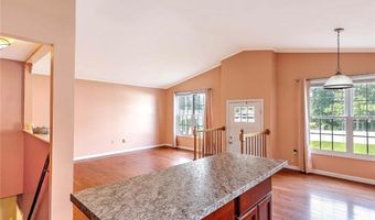 28 Plant St, Cumberland, RI 02864