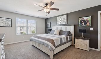 3213 NW Linwood Ln, Ankeny, IA 50023