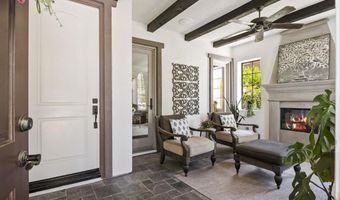 15517 Canton Rdg, San Diego, CA 92127