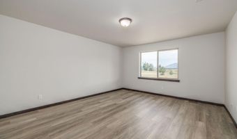 25066 N Old Highway 95, Athol, ID 83801