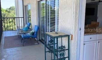 2700 COVE CAY Dr 1-4A, Clearwater, FL 33760