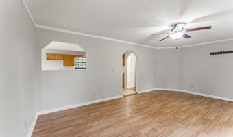 700 FAIRVIEW Rd, Baileyton, AL 35019