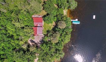 38985 337th Ln, Aitkin, MN 56431