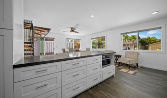 2847 Puu Hoolai Pl, Kihei, HI 96753