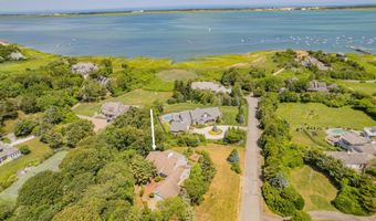 93 Harris Meadow Ln, Barnstable, MA 02630