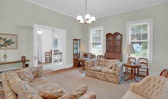 242 Hammond Rd, Beech Island, SC 29842