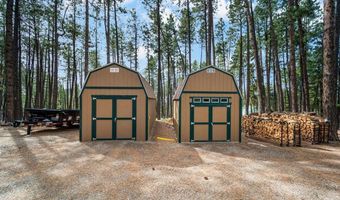 310 Timber Dr, Bayfield, CO 81122
