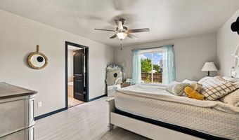 414 Ellie Way, Berthoud, CO 80513