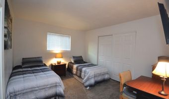 1389 Trane Rd, Bullhead City, AZ 86442