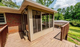 2551 Little Creek Rd, Arab, AL 35016