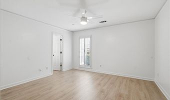 330 Carybell Ln, Alpharetta, GA 30004