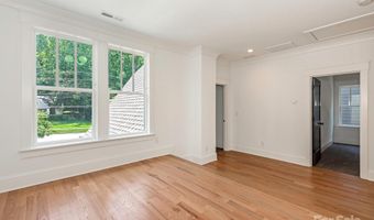 3009 Commonwealth Ave, Charlotte, NC 28205