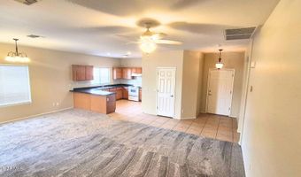 25803 W PLEASANT Ln, Buckeye, AZ 85326
