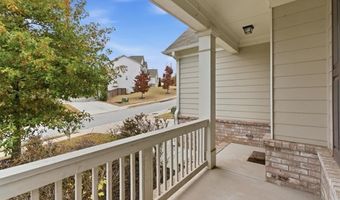 2013 Chesley Dr, Austell, GA 30106