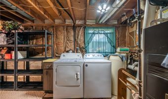 6142 Fairview Rd, Austintown, OH 44515