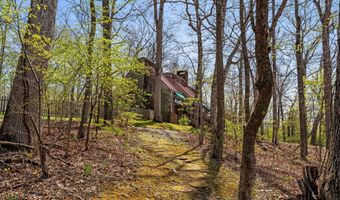 24680 GERMANIA Ln, Aldie, VA 20105