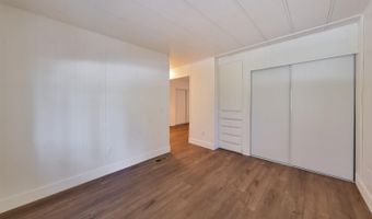 18566 Dunvegan, Applegate, CA 95703