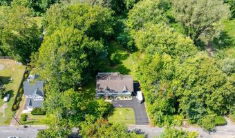 421 7th Ave, Atlantic Highlands, NJ 07716