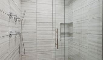 860 Peachtree St NE #2801, Atlanta, GA 30308