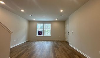 42639 DARALA Dr, Ashburn, VA 20147