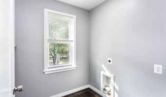 606 W CONWAY St, Baltimore, MD 21230