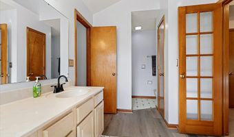 6758 Loretta Ct, Avon, IN 46123