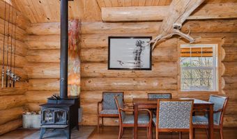 20008 County 84, Akeley, MN 56433