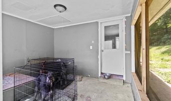 2088 Pine Ridge Rd, Battletown, KY 40104