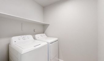 6053 STRAND Loop SE, Albuquerque, NM 87106