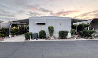 1815 Sweetwater Rd #48, Spring Valley, CA 91977