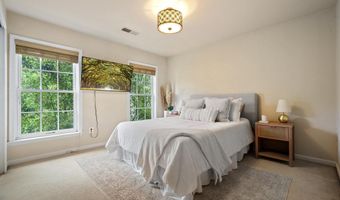 7135 HUNTLEY CREEK Pl 55, Alexandria, VA 22306
