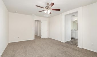 831 E AGUA FRIA Ln, Avondale, AZ 85323