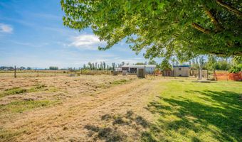 31146 Willoway Dr SW, Albany, OR 97321