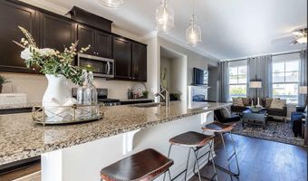 2254 Red Knot Ln, Apex, NC 27502