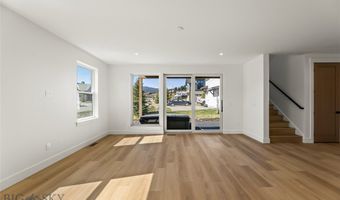 525 Spruce Cone A, Big Sky, MT 59716