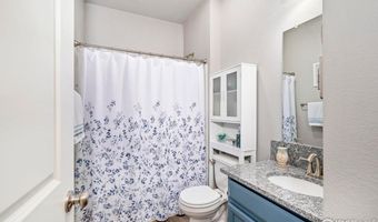 633 Conestoga Dr, Ault, CO 80610