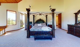 651 Cliff Top Rd, Blaine, TN 37709