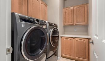 3301 S Goldfield Rd 1048, Apache Junction, AZ 85119
