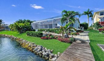 5237 BRIGHTON SHORE Dr, Apollo Beach, FL 33572