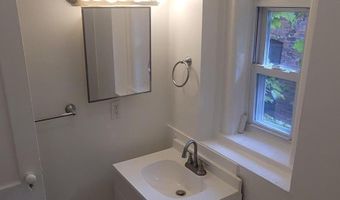 9 St Joseph's Ter 3A, Albany, NY 12210