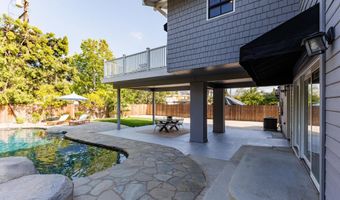 1954 Primrose Ave, South Pasadena, CA 91030