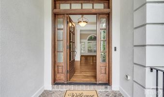 5 Pinebrook Ct, Savannah, GA 31405