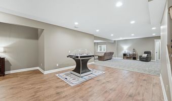 6264 Deer Hollow Rd, Auburn, IN 46706