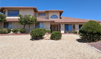 16560 Koda Rd, Apple Valley, CA 92307