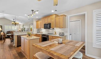 33700 ASHLAND Dr, Frankford, DE 19945