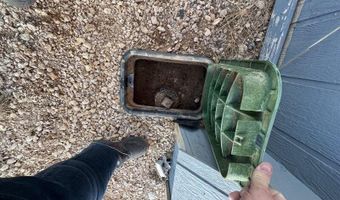 205 Sierra Mountain Rnch, Chambers, AZ 86502