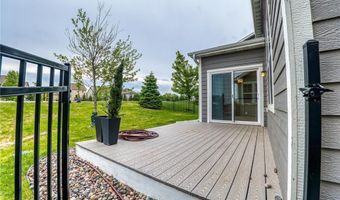 15637 Eddy Creek Way, Apple Valley, MN 55124