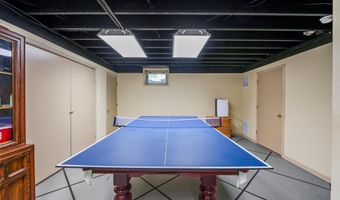 301 BERKLEY Ave, Belle Mead, NJ 08502