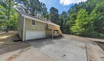 2202 Heath Dr, Ball Ground, GA 30107