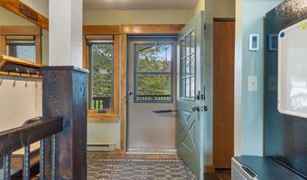 75 Rose Hip Cir, Big Sky, MT 59716